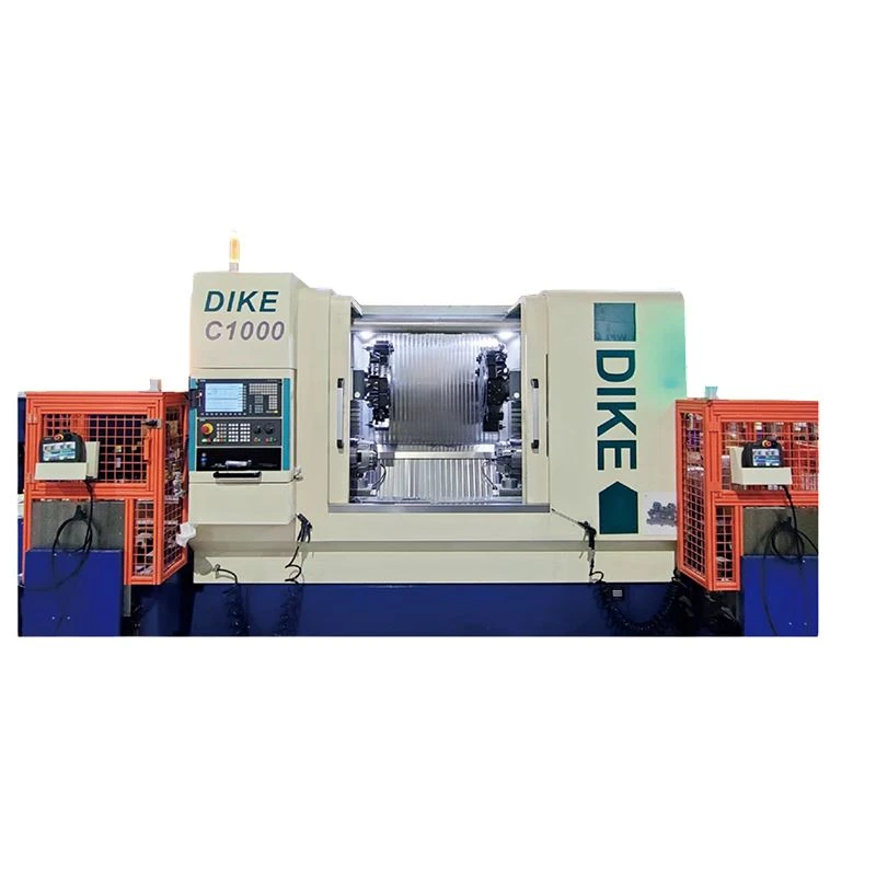 Strung CNC cu două axe